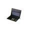DAF briefcase