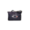Shopping bags