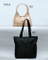Lady bag