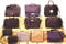 briefcase