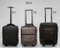 Trolley bag
