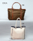 Lady bag