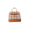 Clothes and shoes bags