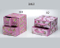 Storage box
