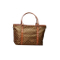 Lady bag
