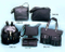 Lady bag