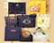 Shopping bags