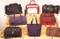 Travel bag