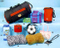 Instrument bag