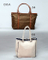 Lady bag