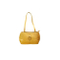 Lady bag