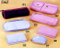 Pencil case