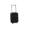 Trolley bag