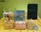 Lady bag