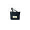 Environmentally friendly bags