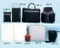 briefcase
