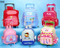 Trolley school bag