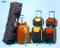 Aviation bag