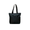 Lady bag