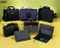 briefcase