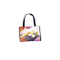 Environmentally friendly bags