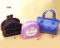 Children's backpack