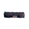 Aviation bag