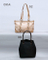 Lady bag