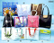 Shopping bags