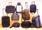 Trolley bag