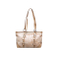 Lady bag