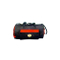 Instrument bag