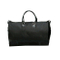 Suit travel bag