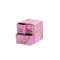 Storage box