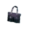 Lady bag
