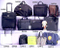 Bag products